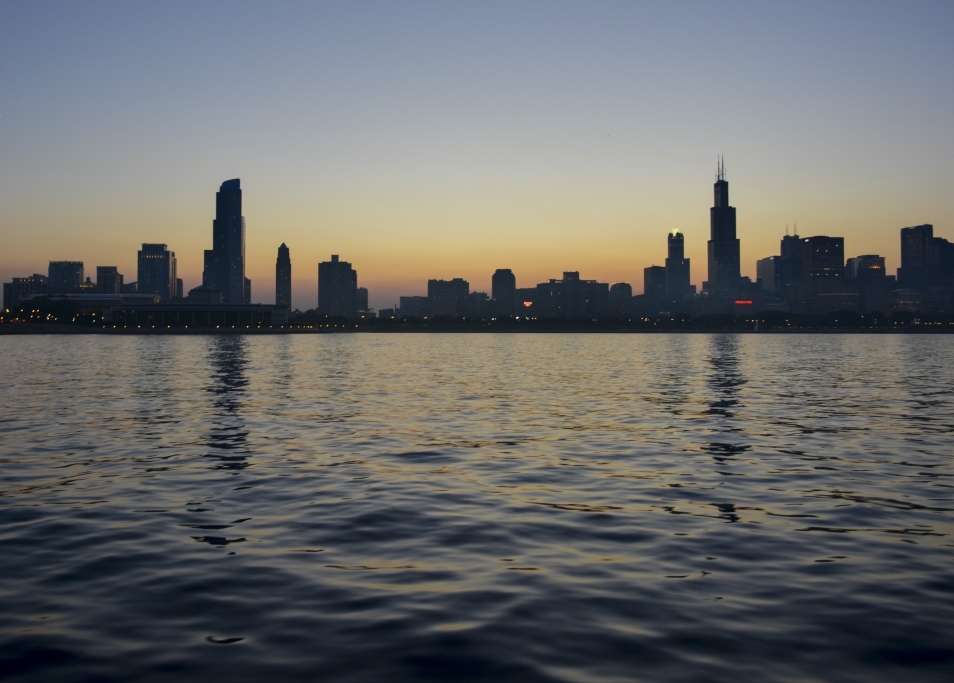 南京云易信息科技有限公司